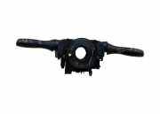 Blinkerschalter Nissan X-Trail III (T32) 255544CE0A