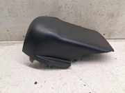 VERKLEIDUNG LENKSÄULE LENKSTOCK BMW 5 Touring (F11) 520 d 9219804