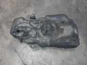 AdBlue-Tank MERCEDES-BENZ M (W166) ML 350 BlueTEC 4-matic (166.024) A1664703901