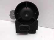 Handsensor für Alarmanlage Nissan Qashqai (J10) 28487JH12A