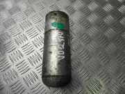 Luftentfeuchter der Klimaanlage AUDI A6 Allroad (4FH, C6) 4.2 FSI quattro 4F0820189H