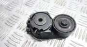 Gurtstraffer Ford Mondeo III Kombi (BWY) 2S7E6A228AA
