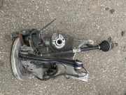 Nabe hinten rechts JAGUAR F-PACE (X761) 2.0 D #E1864 20003708