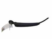 Heckscheibenwischerarm VW TOUAREG (7LA, 7L6, 7L7) 2.5 R5 TDI