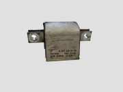 Getriebelager MERCEDES-BENZ E (W213) E 220 d (213.004) A2052405300