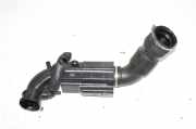 Luftansaugrohr BMW F40 (F40) 128 ti 8675263