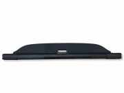 Kofferraum-Abdeckung BMW 3 (G20, G80, G28) M3 Competition M3 G80 51477450728