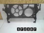 Frontblech Opel Movano Kipper (X70)