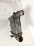 Ladeluftkühler AUDI TT (8N3) 1.8 T 8L9145806A