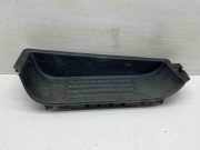 Zierleiste VW Transporter T5 Kasten () 0078387