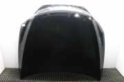 Motorhaube TESLA MODEL S 85
