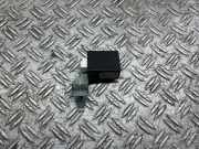 Keyless Steuergerät MAZDA 6 Hatchback (GH) 2.2 MZR-CD X1T85672M