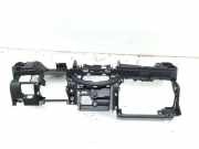 Armaturenbrett NISSAN NOTE (E11, NE11) 1.5 dCi 682009U100