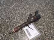 Einspritzdüse PEUGEOT 308 SW 2.0 HDi 0445110076