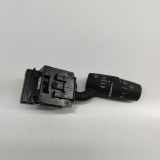 Wischergriff MAZDA 6 Estate (GJ, GL) 2.5 17J671 KS04-66-128