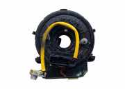 LENKWINKELSENSOR AIRBAGSCHLEIFRING WICKELFEDER HYUNDAI TUCSON (TL, TLE) 2.0 CRDi 934801Y000