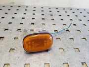 Kotflügelblinker vorne links TOYOTA RAV 4 II (_A2_) 2.0 D-4D 4WD (CLA20_, CLA21_) E13013047