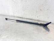 Heckklappe Gasdruckfeder links OPEL FRONTERA B (6B_) 2.2 DTI (6B_ZC, 6B_VF, 6B_66, 6B_76) 8972117480