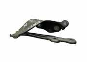 Motorhaubenscharnier links Skoda Octavia III (5E) 5E0823301