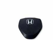 Lenkrad Airbag HONDA CIVIC IX (FK) 1.4 i-VTEC (FK1) DABALJ01
