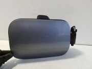 Andere Aufbauteile BMW i4 (G26) eDrive35 8848544