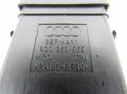 Schalter sitzheizung AUDI A4 (8D2, B5) 1.9 TDI 8d0963563