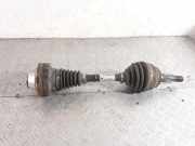 Antriebswelle vorne rechts PORSCHE CAYENNE (9PA) S 4.8 7L0407271E