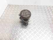 Kondensatpumpe Klimaanalge NISSAN X-TRAIL (T30) 2.2 Di 4x4 288816527