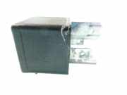 Relais RENAULT LAGUNA II (BG0/1_) 1.9 dCi 7700821864