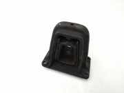 Motorhalter rechts MERCEDES-BENZ S (W126) 420 SE, SEL