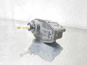 Motor zur Leuchtweitenregulierung OPEL OMEGA B Estate (21_, 22_, 23_) 2.0 90457812 00437514