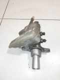 Hauptbremszylinder Ford S-Max II (CJ, WA6) E1GC214