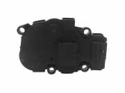 Regelventile für Innenraumheizung BMW 7 (G11, G12) 730 d 17092015