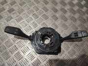 Lenkstockschalter BMW X5 (F15, F85) xDrive 40e 9368599