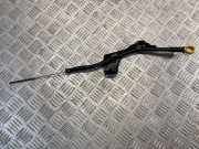 Ölmessstab Ford Fiesta VI (CB1, CCN) 9671676880