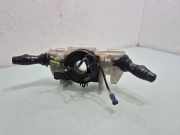 LENKSTOCKSCHALTER KOMBISCHALTER RENAULT MEGANE II (BM0/1_, CM0/1_) 1.9 dCi 255670019RA