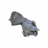 Dichtung für Steuerkettenspanner Nissan X-Trail I (T30)