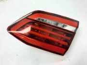 Rückfahrleuchte rechts BMW 2er Active Tourer (F45) 7461478