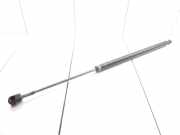 Heckklappe Gasdruckfeder rechts OPEL VECTRA B Estate (31_) 2.0 DI 16V 7362HL 90463781