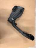 Luftfiltergehäuse BMW 6er Coupe (F13) 10991213DE