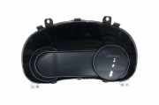Kombiinstrument KIA NIRO E-NIRO 20181222 11004119920K