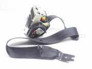 Sicherheitsgurt hinten links VOLVO V90 II 2.0 D3 P39836042