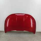 Motorhaube KIA NIRO II EV 66400-AT000