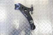 Querlenker links vorne Lexus RX 3 (L1) 4806948041