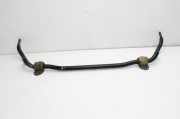 Stabilisator vorne Mercedes-Benz E-Klasse Coupe (C207) A2043232965