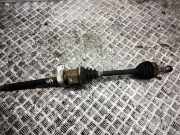 Antriebswelle vorne links CITROËN C5 III (RD_) 3.0 HDi 240
