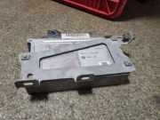 Steuergerät ABS BMW 3er Compact (E36) 34521162646