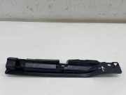 Schwellerhalter vorne links BMW i4 (G26) eDrive35 8737089