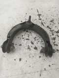 Gebogener Querlenker vorne links JEEP GRAND CHEROKEE IV (WK, WK2) 3.0 CRD V6 4x4 68046195AG