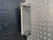 Ladeluftkühler Ford Tourneo Custom V362 Bus (F3) CC119L440AD